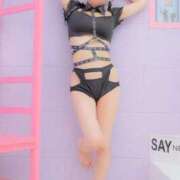 ヒメ日記 2026/02/03 20:13 投稿 エリカ 池袋角海老