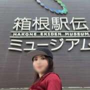 ヒメ日記 2026/02/04 00:13 投稿 エリカ 池袋角海老