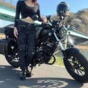 ヒメ日記 2026/02/05 18:17 投稿 エリカ 池袋角海老