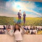 ヒメ日記 2026/02/08 00:13 投稿 エリカ 池袋角海老