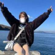 ヒメ日記 2026/02/08 17:13 投稿 エリカ 池袋角海老