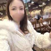 ヒメ日記 2026/02/11 00:13 投稿 エリカ 池袋角海老