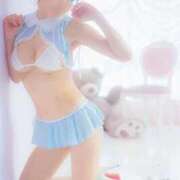 ヒメ日記 2026/02/11 12:03 投稿 エリカ 池袋角海老