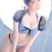 ヒメ日記 2026/02/15 12:24 投稿 エリカ 池袋角海老