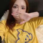 ヒメ日記 2026/02/17 00:14 投稿 エリカ 池袋角海老