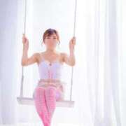 ヒメ日記 2026/02/17 17:13 投稿 エリカ 池袋角海老