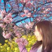 ヒメ日記 2026/02/21 00:13 投稿 エリカ 池袋角海老