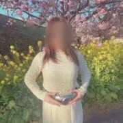 ヒメ日記 2026/02/22 00:16 投稿 エリカ 池袋角海老