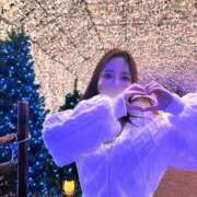 ヒメ日記 2026/02/23 00:33 投稿 エリカ 池袋角海老