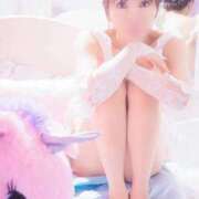 ヒメ日記 2026/02/24 12:13 投稿 エリカ 池袋角海老