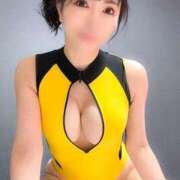 ヒメ日記 2026/02/25 17:13 投稿 エリカ 池袋角海老