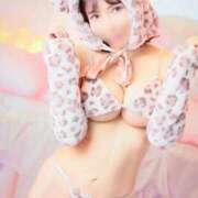 ヒメ日記 2026/02/25 18:13 投稿 エリカ 池袋角海老