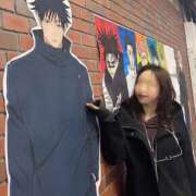 ヒメ日記 2026/02/26 00:13 投稿 エリカ 池袋角海老