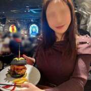 ヒメ日記 2026/02/27 00:13 投稿 エリカ 池袋角海老