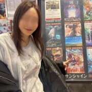 ヒメ日記 2026/02/28 00:16 投稿 エリカ 池袋角海老