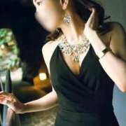 ヒメ日記 2026/03/01 12:03 投稿 エリカ 池袋角海老