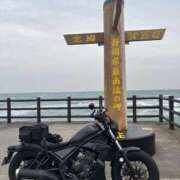 ヒメ日記 2026/03/02 00:13 投稿 エリカ 池袋角海老