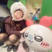 ヒメ日記 2026/03/03 00:13 投稿 エリカ 池袋角海老