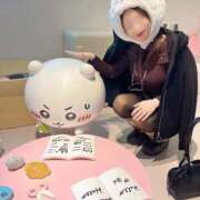 エリカ みなさまにお会いできたことは奇跡💜 池袋角海老