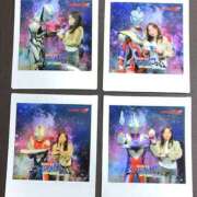 ヒメ日記 2026/03/05 00:13 投稿 エリカ 池袋角海老