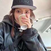 ヒメ日記 2026/03/06 00:03 投稿 エリカ 池袋角海老