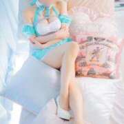 ヒメ日記 2026/03/06 12:19 投稿 エリカ 池袋角海老