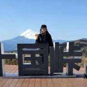 ヒメ日記 2026/03/07 00:04 投稿 エリカ 池袋角海老