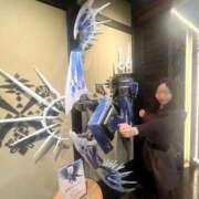 ヒメ日記 2026/03/07 19:16 投稿 エリカ 池袋角海老