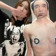 ヒメ日記 2026/03/10 18:18 投稿 エリカ 池袋角海老