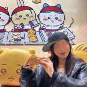 ヒメ日記 2026/03/11 00:13 投稿 エリカ 池袋角海老