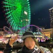 ヒメ日記 2026/03/12 00:43 投稿 エリカ 池袋角海老