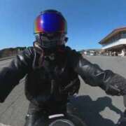 ヒメ日記 2026/03/13 00:17 投稿 エリカ 池袋角海老