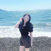 ヒメ日記 2026/03/13 19:53 投稿 エリカ 池袋角海老