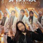 ヒメ日記 2026/03/16 00:13 投稿 エリカ 池袋角海老