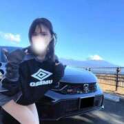 ヒメ日記 2026/03/17 17:03 投稿 エリカ 池袋角海老