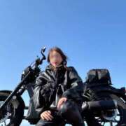 ヒメ日記 2026/03/18 00:13 投稿 エリカ 池袋角海老