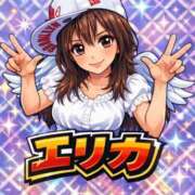 ヒメ日記 2026/03/21 00:33 投稿 エリカ 池袋角海老