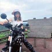 ヒメ日記 2026/03/22 19:23 投稿 エリカ 池袋角海老