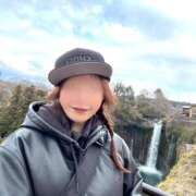 ヒメ日記 2026/03/30 00:17 投稿 エリカ 池袋角海老