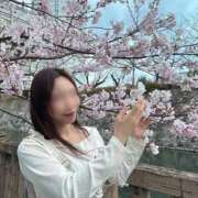 ヒメ日記 2026/04/01 00:03 投稿 エリカ 池袋角海老