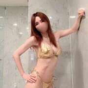 ヒメ日記 2026/04/02 12:15 投稿 エリカ 池袋角海老