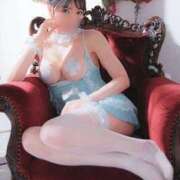 ヒメ日記 2026/04/05 18:13 投稿 エリカ 池袋角海老