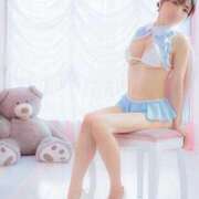 ヒメ日記 2026/04/10 12:03 投稿 エリカ 池袋角海老