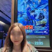 ヒメ日記 2026/04/14 00:13 投稿 エリカ 池袋角海老