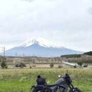 ヒメ日記 2026/04/18 00:13 投稿 エリカ 池袋角海老