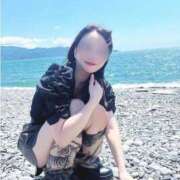 ヒメ日記 2026/04/19 00:06 投稿 エリカ 池袋角海老