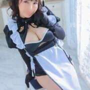 ヒメ日記 2026/04/19 12:03 投稿 エリカ 池袋角海老