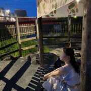 ヒメ日記 2026/04/19 19:14 投稿 エリカ 池袋角海老