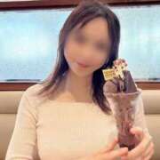 ヒメ日記 2026/04/19 20:14 投稿 エリカ 池袋角海老