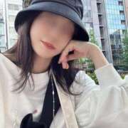 ヒメ日記 2026/04/22 00:18 投稿 エリカ 池袋角海老